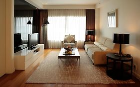 Hotel Kukdo